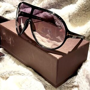 Tom Ford sunglasses